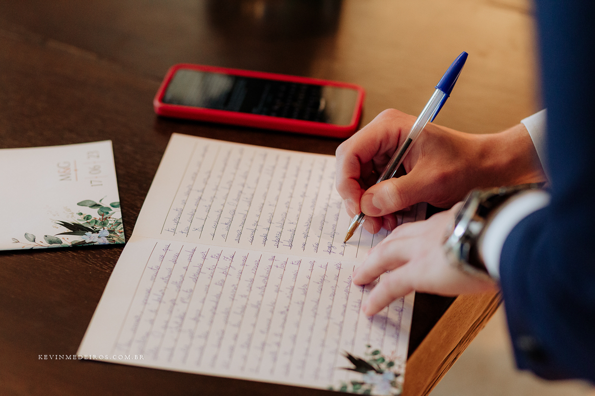 Mini casamento intimista familiar Mariana e Giovani em Gramado Canela serra gaúcha por Kevin Medeiros fotógrafo canoas porto alegre rs