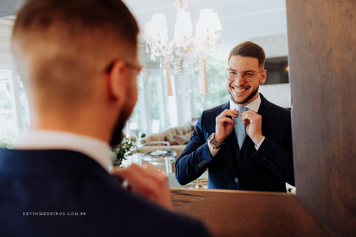 Mini casamento intimista familiar Mariana e Giovani em Gramado Canela serra gaúcha por Kevin Medeiros fotógrafo canoas porto alegre rs