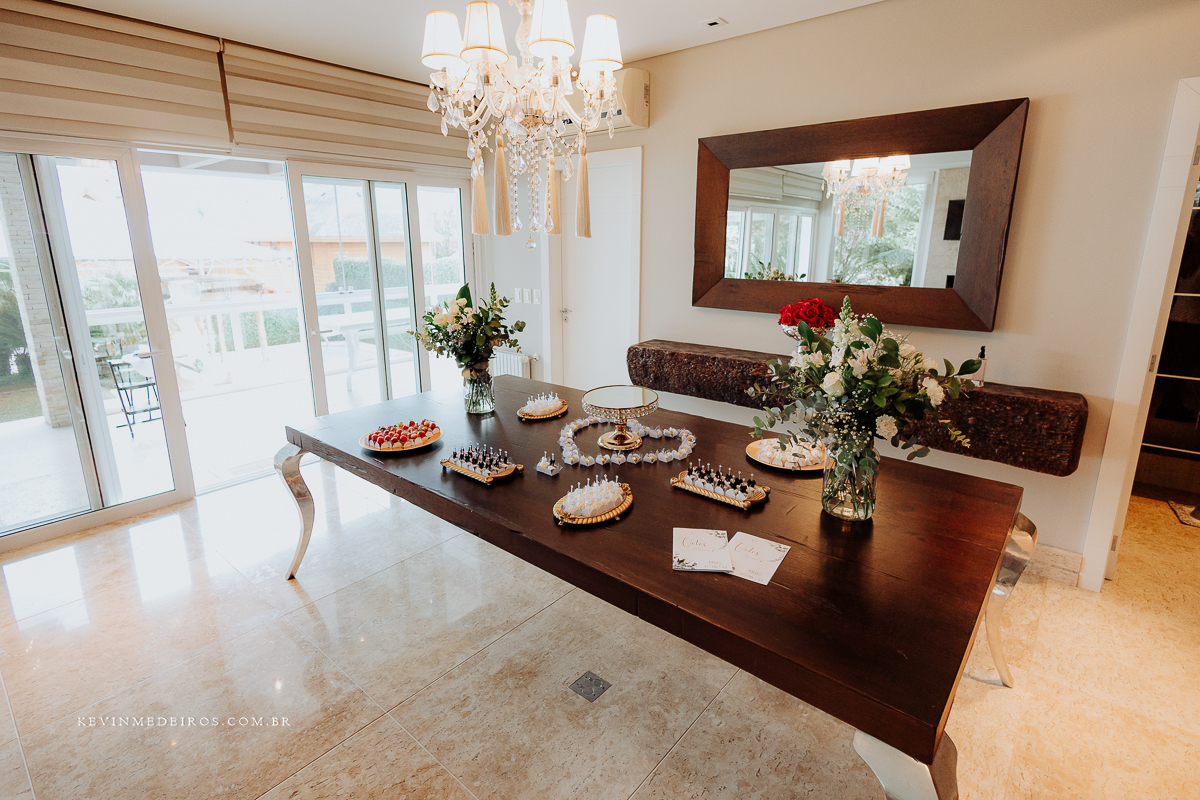 Mini casamento intimista familiar Mariana e Giovani em Gramado Canela serra gaúcha por Kevin Medeiros fotógrafo canoas porto alegre rs