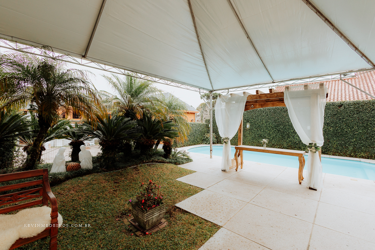 Mini casamento intimista familiar Mariana e Giovani em Gramado Canela serra gaúcha por Kevin Medeiros fotógrafo canoas porto alegre rs