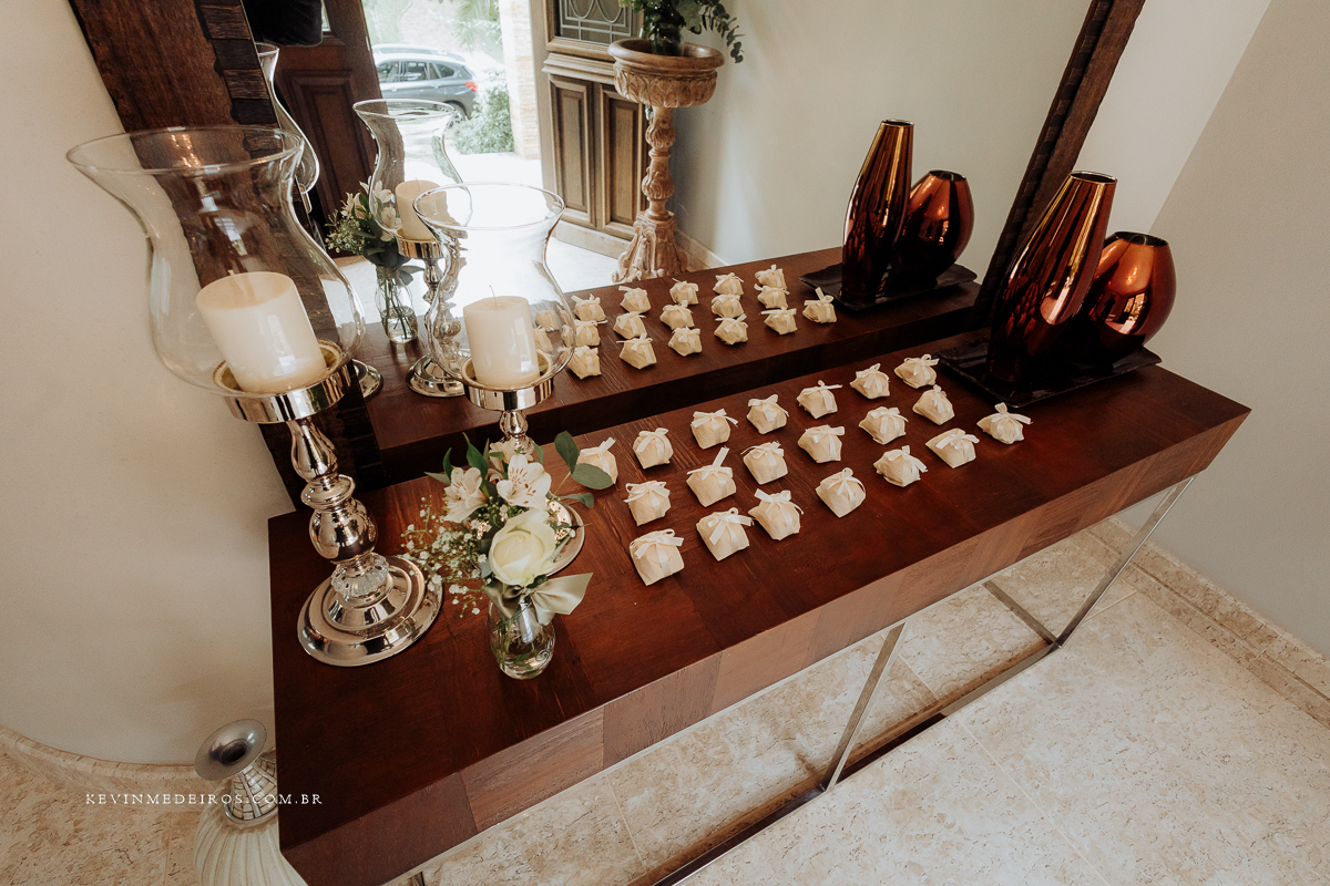 Mini casamento intimista familiar Mariana e Giovani em Gramado Canela serra gaúcha por Kevin Medeiros fotógrafo canoas porto alegre rs