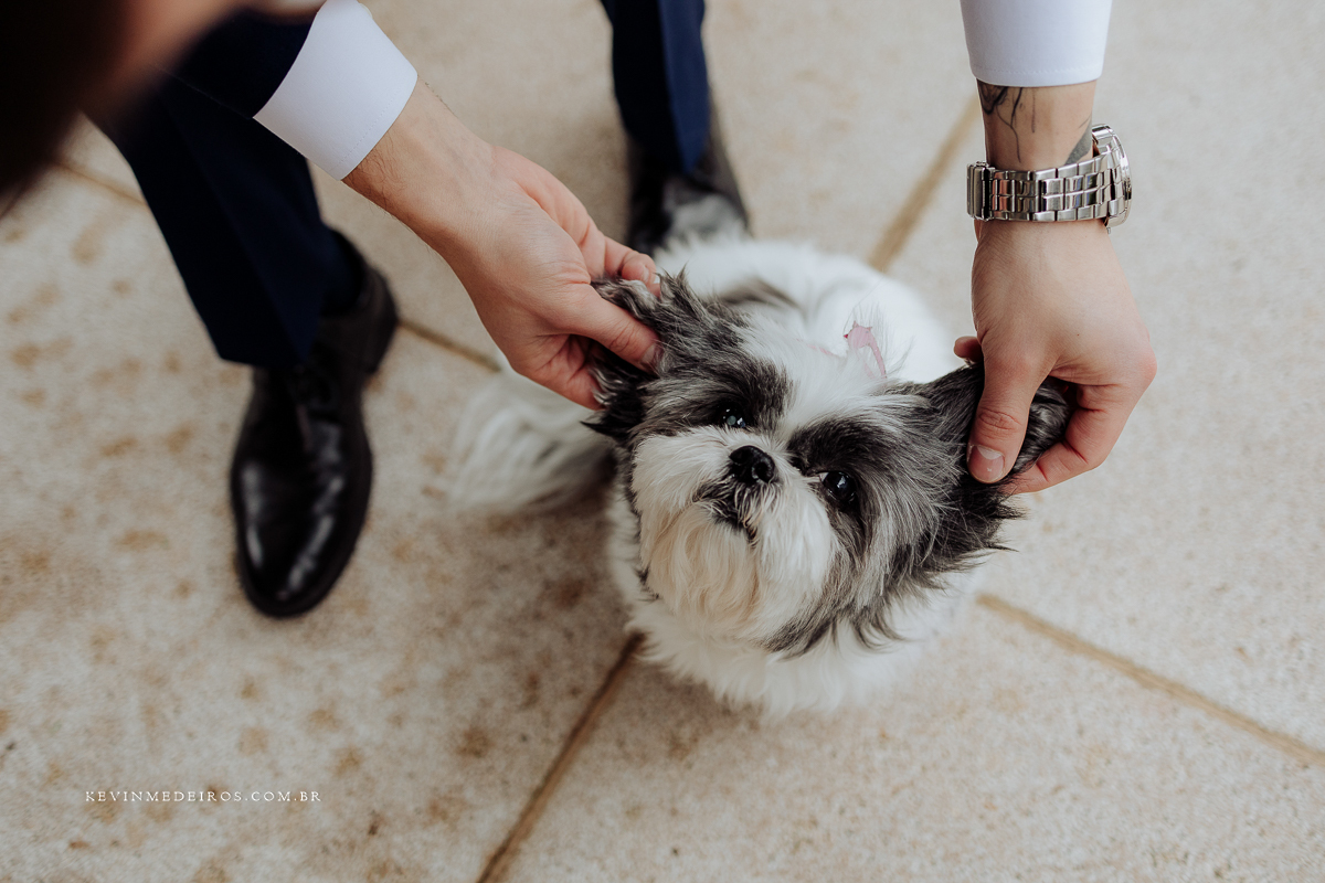Mini casamento intimista familiar Mariana e Giovani em Gramado Canela serra gaúcha por Kevin Medeiros fotógrafo canoas porto alegre rs