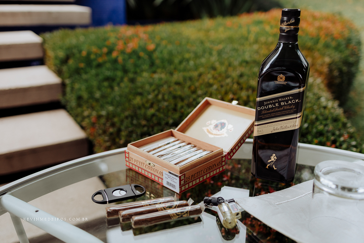 Mini casamento intimista familiar Mariana e Giovani em Gramado Canela serra gaúcha por Kevin Medeiros fotógrafo canoas porto alegre rs