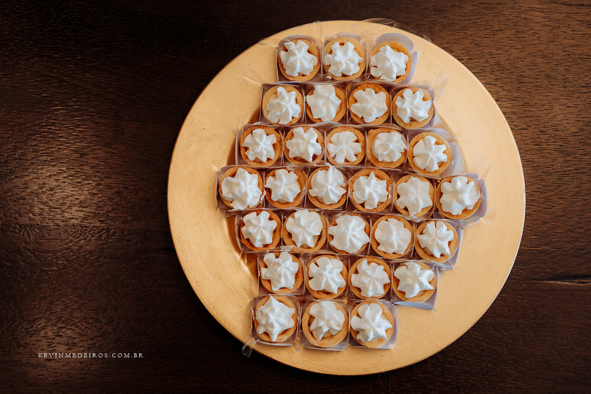 Mini casamento intimista familiar Mariana e Giovani em Gramado Canela serra gaúcha por Kevin Medeiros fotógrafo canoas porto alegre rs