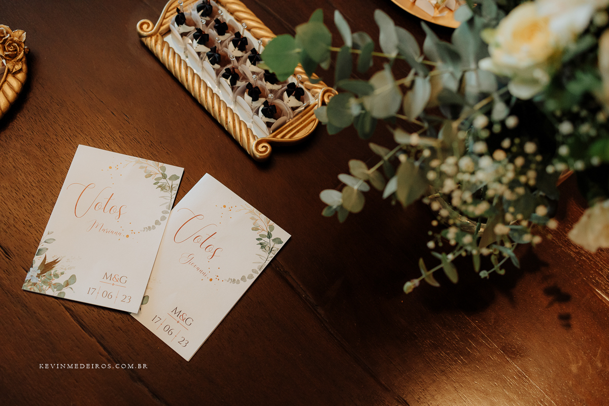 Mini casamento intimista familiar Mariana e Giovani em Gramado Canela serra gaúcha por Kevin Medeiros fotógrafo canoas porto alegre rs
