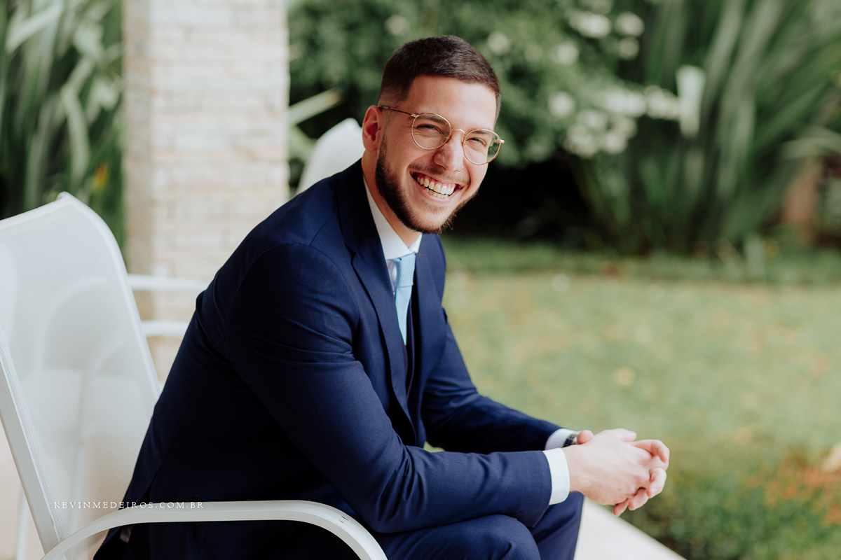 Mini casamento intimista familiar Mariana e Giovani em Gramado Canela serra gaúcha por Kevin Medeiros fotógrafo canoas porto alegre rs