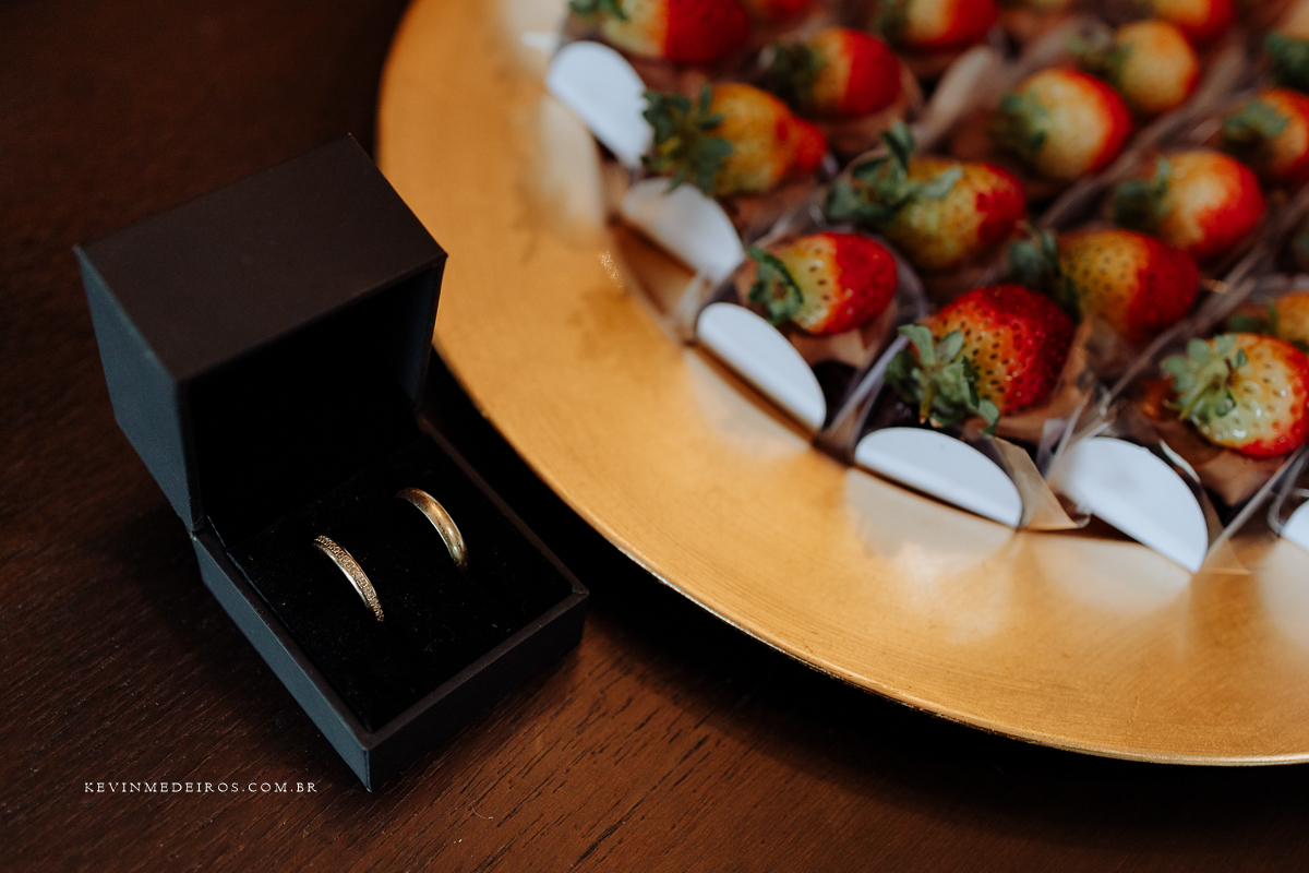 Mini casamento intimista familiar Mariana e Giovani em Gramado Canela serra gaúcha por Kevin Medeiros fotógrafo canoas porto alegre rs