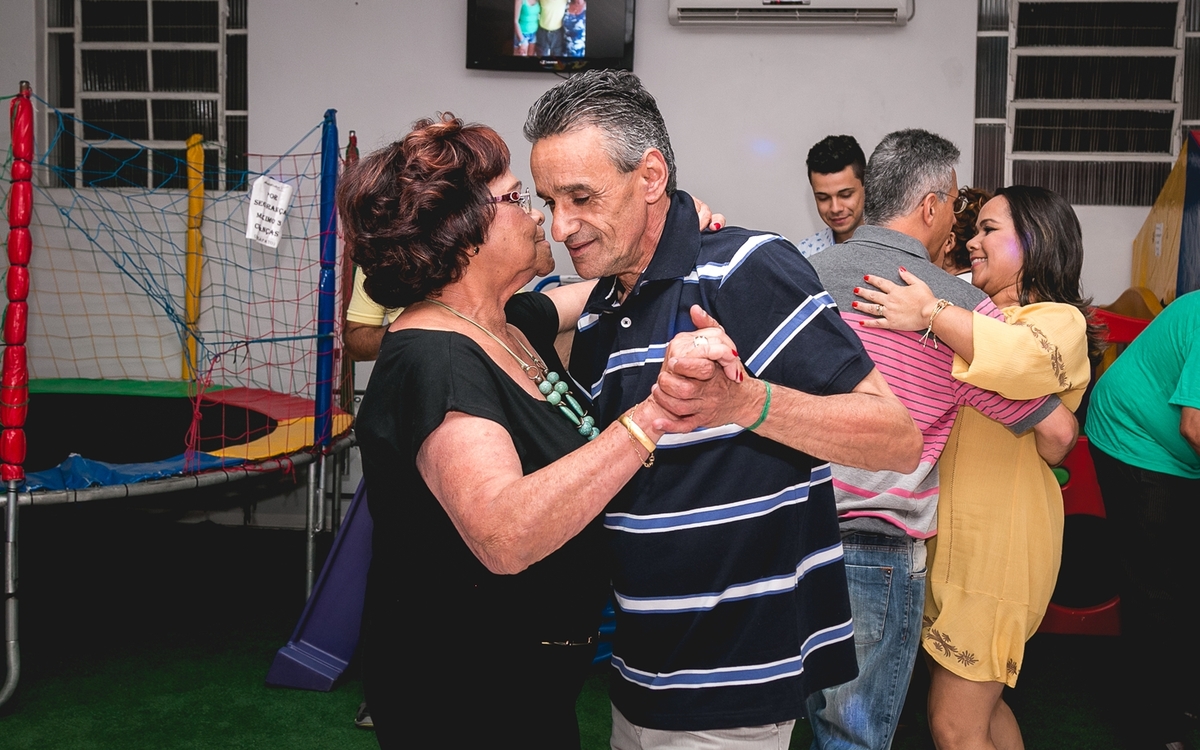 Festa de Aniversário da Fernanda Gomes realizada em Canoas - RS por Kevin Medeiros Fotografia
