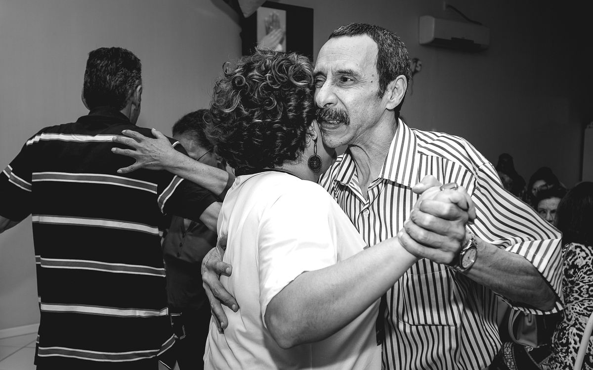 Festa de Aniversário da Fernanda Gomes realizada em Canoas - RS por Kevin Medeiros Fotografia