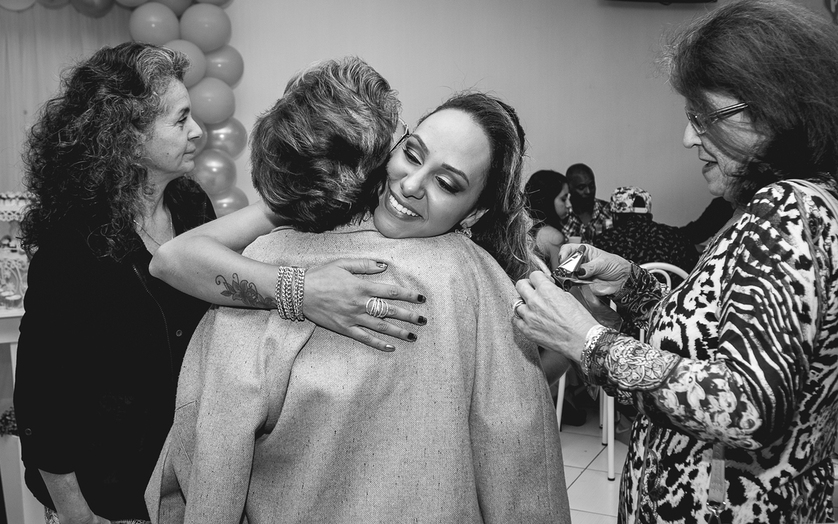 Festa de Aniversário da Fernanda Gomes realizada em Canoas - RS por Kevin Medeiros Fotografia