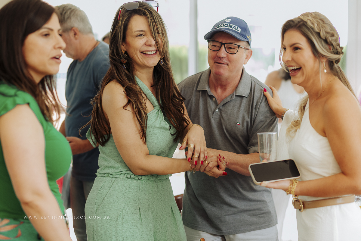Festa infantil aniversário valen decoração Harry Potter por kevin medeiros fotógrafo canoas porto alegre rs