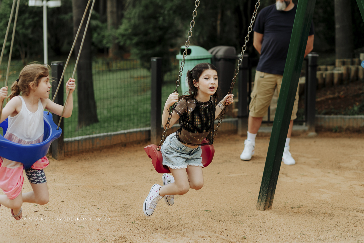 Festa infantil aniversário valen decoração Harry Potter por kevin medeiros fotógrafo canoas porto alegre rs
