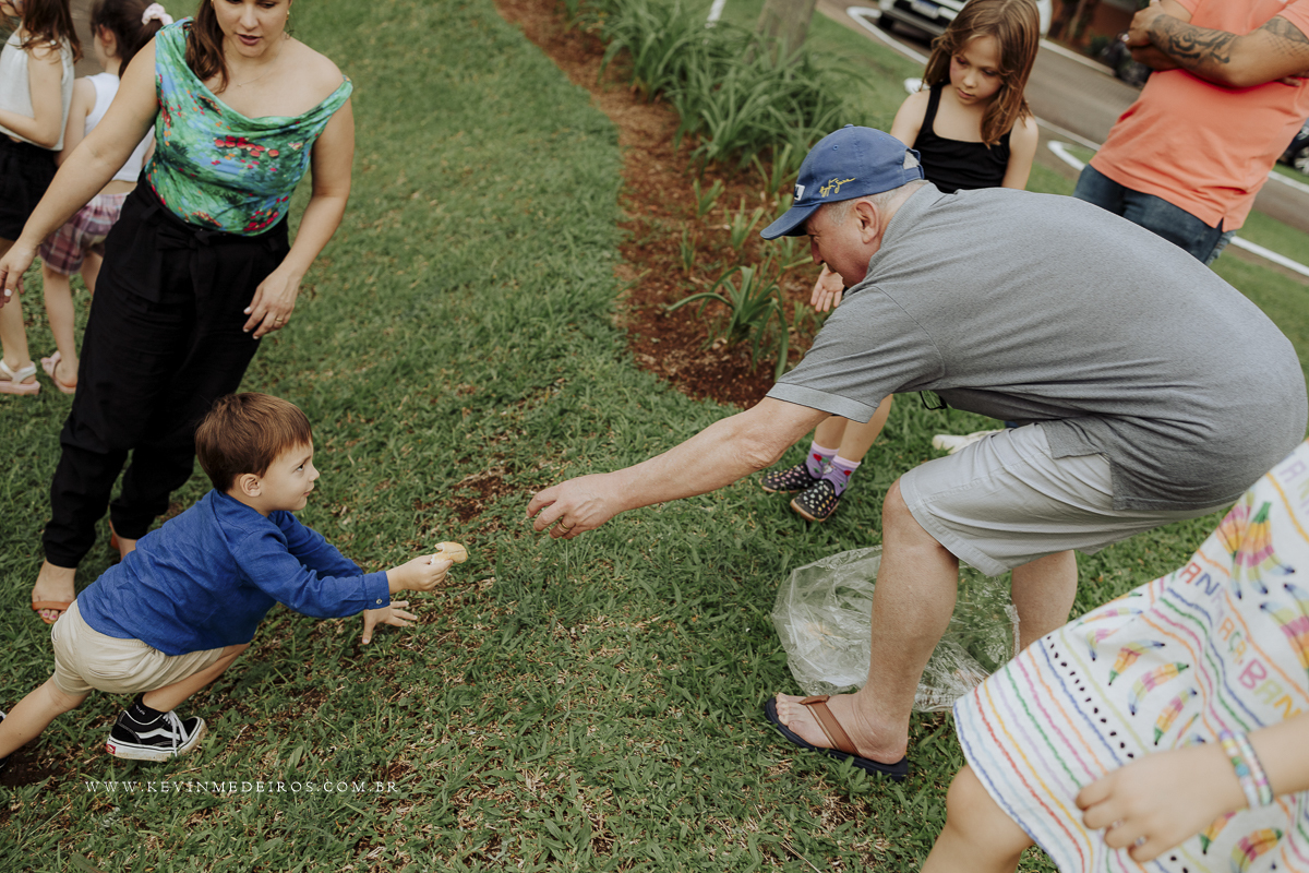 Festa infantil aniversário valen decoração Harry Potter por kevin medeiros fotógrafo canoas porto alegre rs