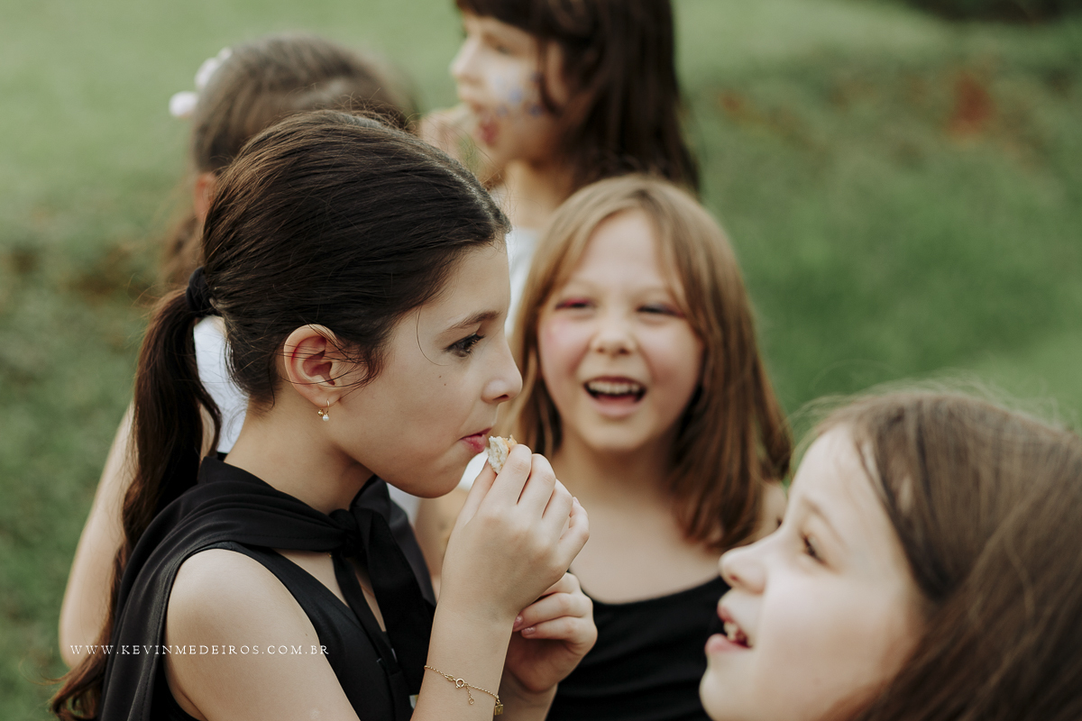 Festa infantil aniversário valen decoração Harry Potter por kevin medeiros fotógrafo canoas porto alegre rs
