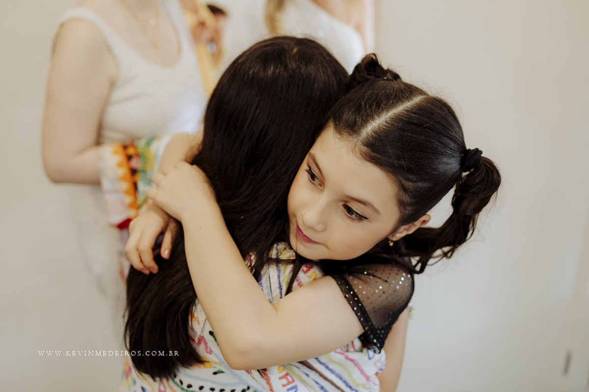 Festa infantil aniversário valen decoração Harry Potter por kevin medeiros fotógrafo canoas porto alegre rs