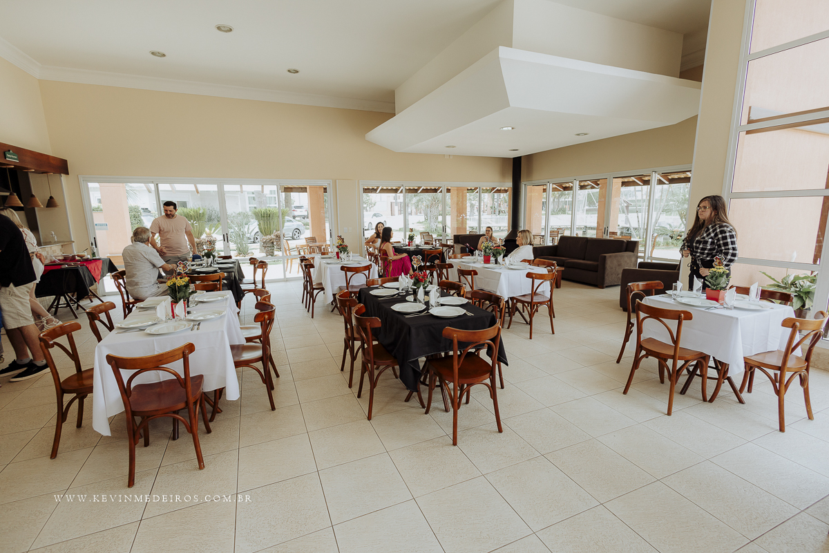 Decoração festa infantil aniversário Harry Potter da decoradora priscila sackser por kevin medeiros fotógrafo canoas porto alegre rs