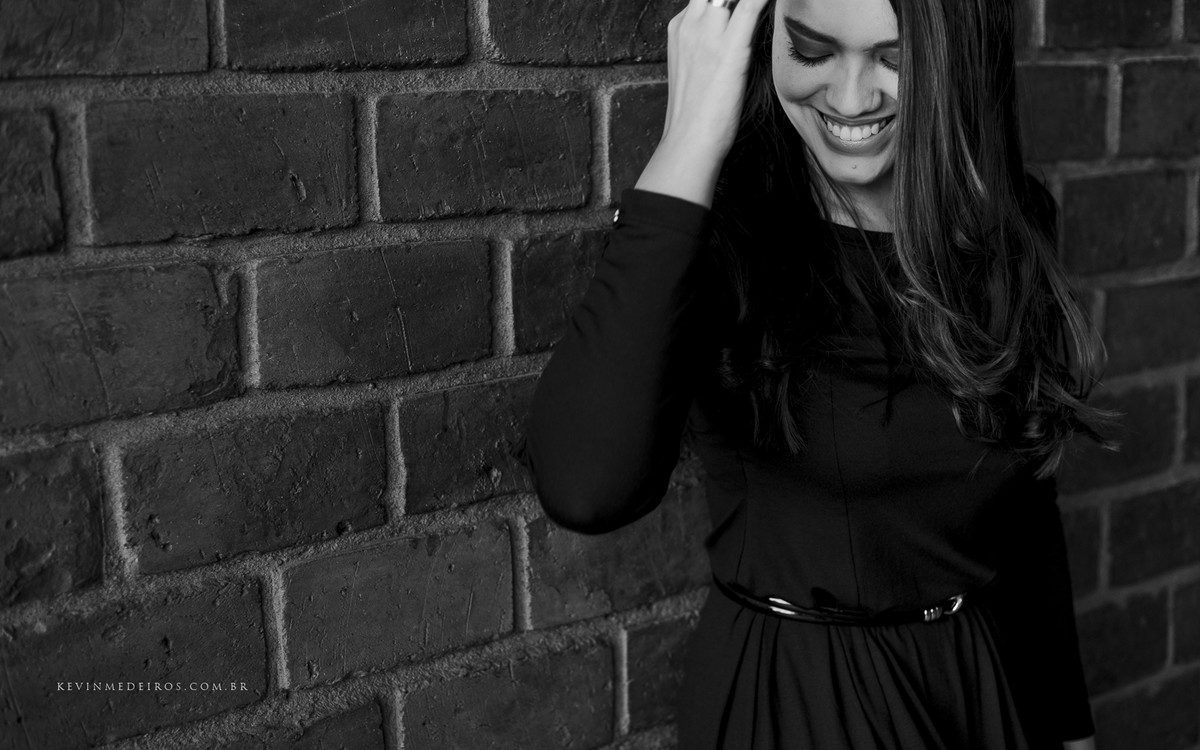 Ensaio feminino externo realizado em Bombinhas SC com Morgana Almeida por Kevin Medeiros fotógrafo de Canoas, Porto Alegre e região RS