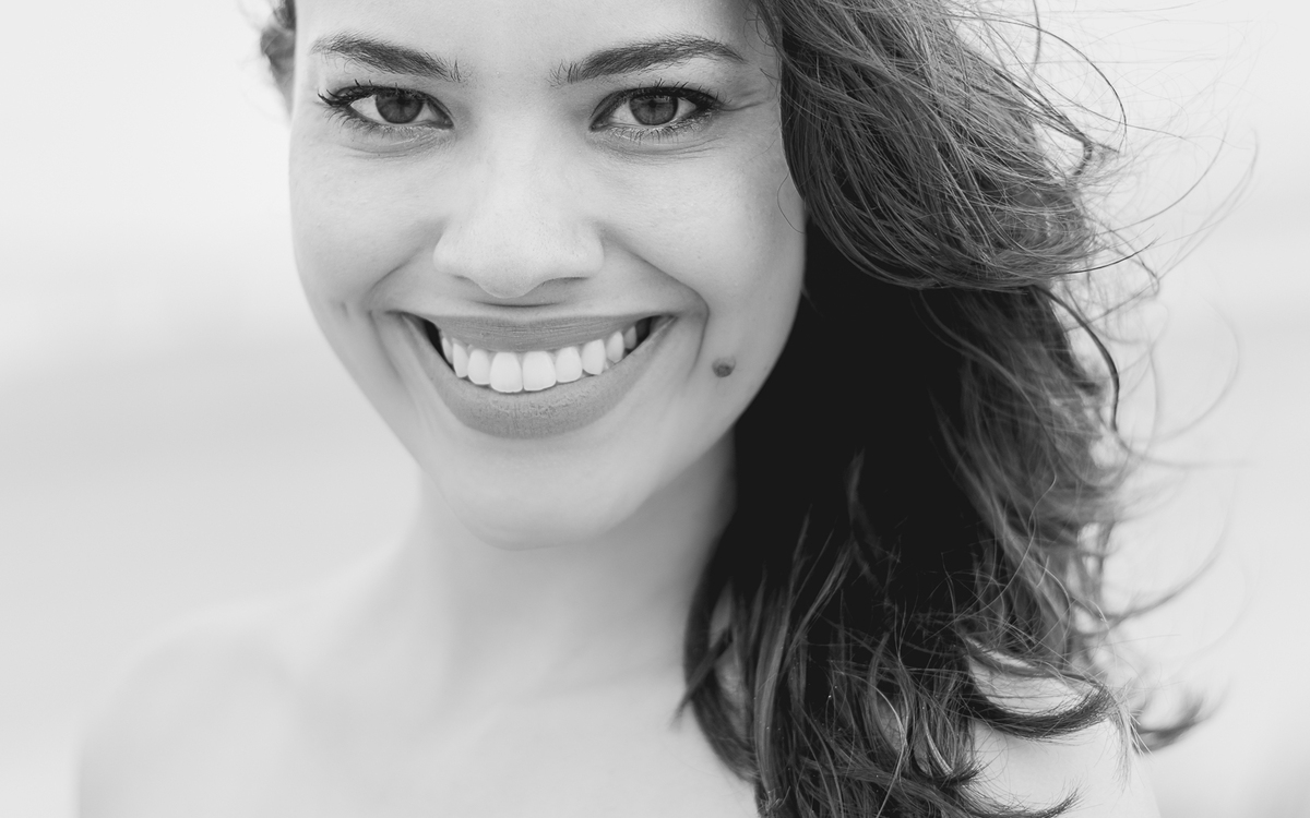 Ensaio Externo da Morgana Almeida realizado em Imbé - RS por Kevin Medeiros Fotografia de Canoas - RS