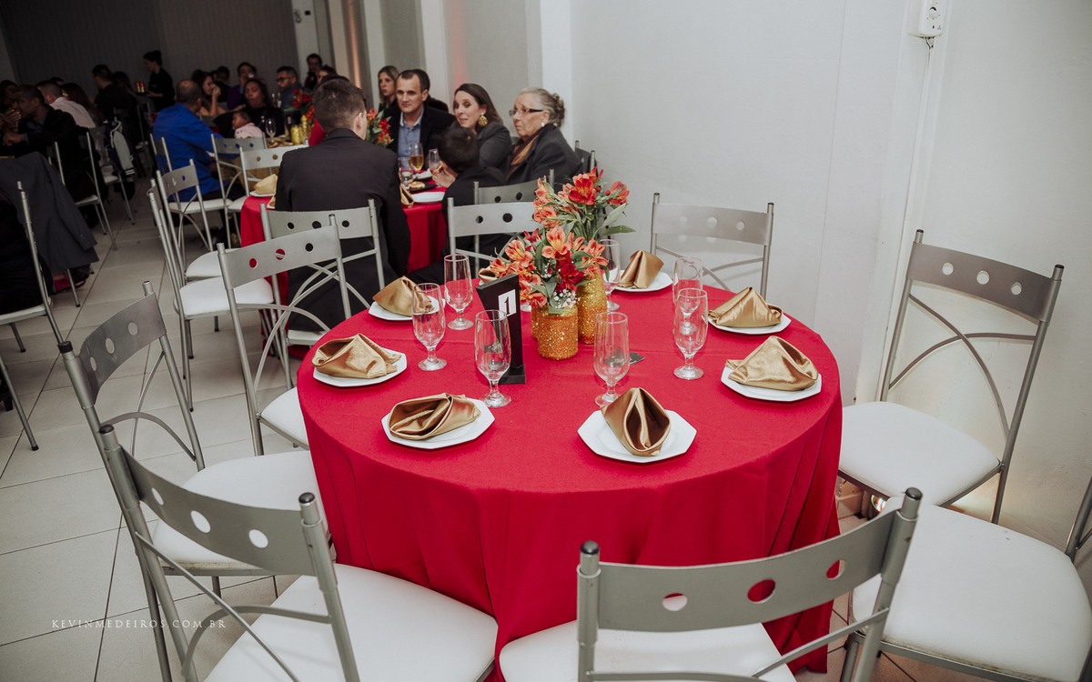 Festa de formatura da Jennifer Nicoli, formanda de Direito pela UniRitter Canoas, realizada na casa de festas Gran Fiesta por Kevin Medeiros fotógrafo de Canoas, Porto Alegre e região metropolitana RS