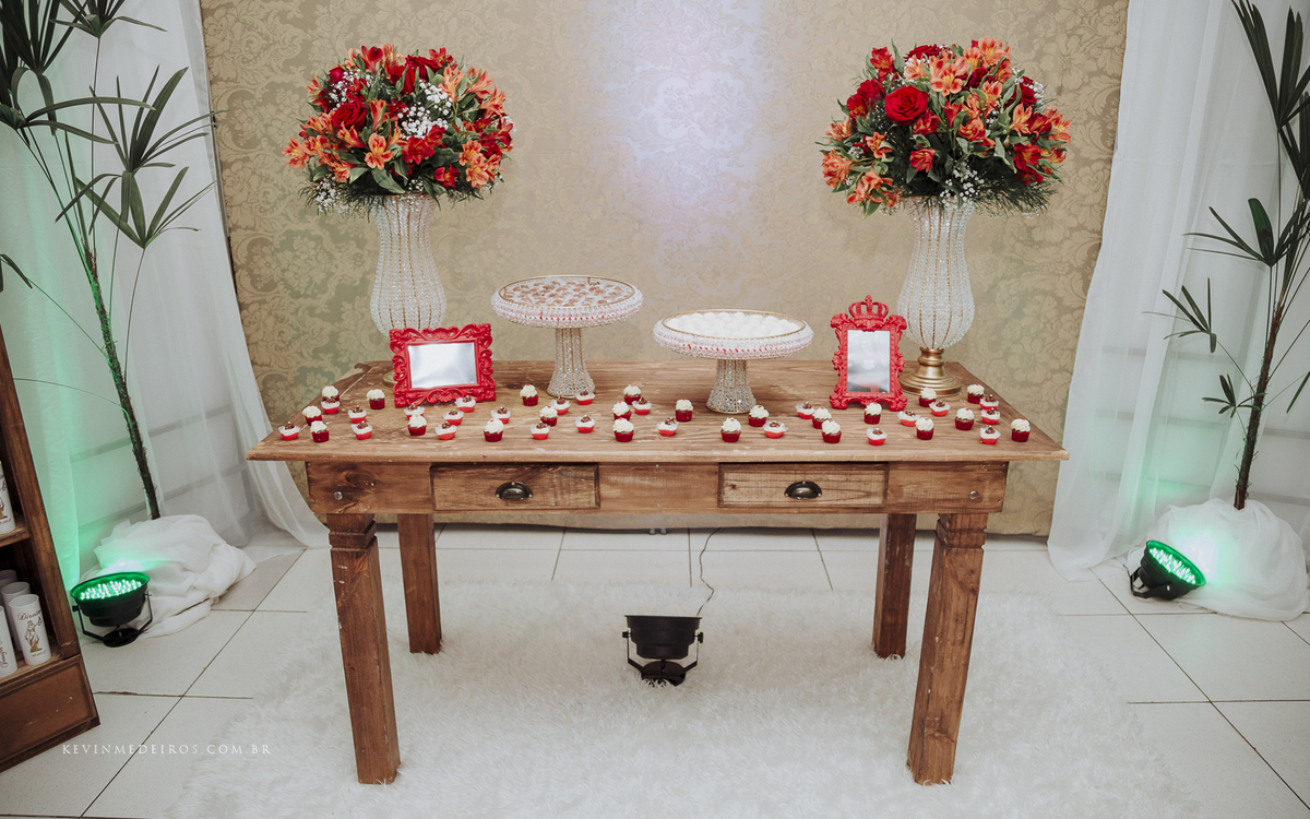 Festa de formatura da Jennifer Nicoli, formanda de Direito pela UniRitter Canoas, realizada na casa de festas Gran Fiesta por Kevin Medeiros fotógrafo de Canoas, Porto Alegre e região metropolitana RS