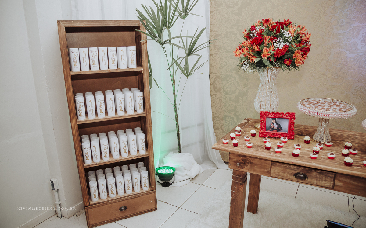 Festa de formatura da Jennifer Nicoli, formanda de Direito pela UniRitter Canoas, realizada na casa de festas Gran Fiesta por Kevin Medeiros fotógrafo de Canoas, Porto Alegre e região metropolitana RS