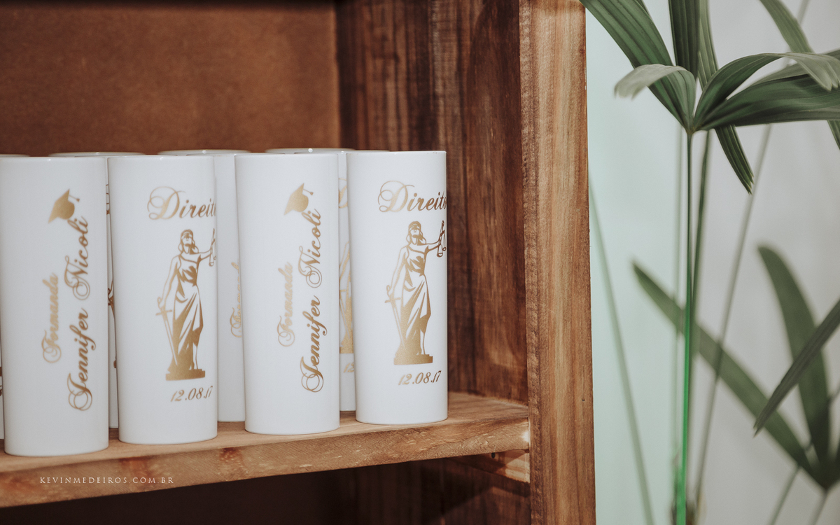 Festa de formatura da Jennifer Nicoli, formanda de Direito pela UniRitter Canoas, realizada na casa de festas Gran Fiesta por Kevin Medeiros fotógrafo de Canoas, Porto Alegre e região metropolitana RS