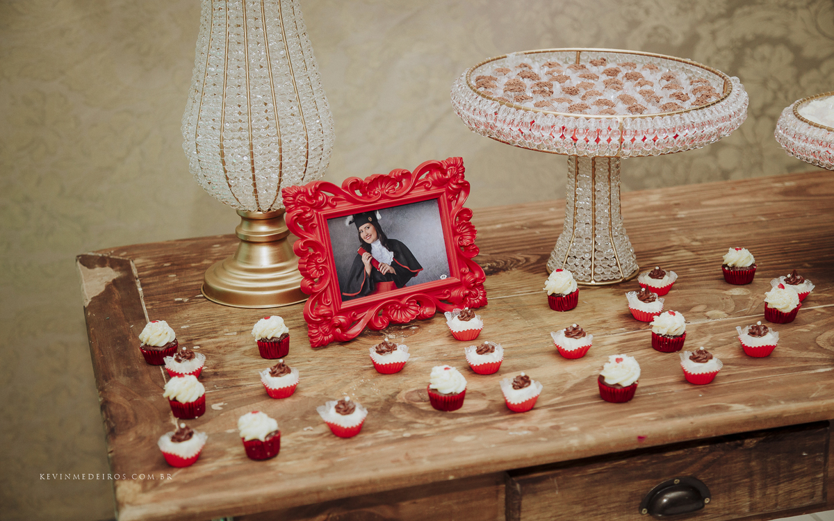 Festa de formatura da Jennifer Nicoli, formanda de Direito pela UniRitter Canoas, realizada na casa de festas Gran Fiesta por Kevin Medeiros fotógrafo de Canoas, Porto Alegre e região metropolitana RS