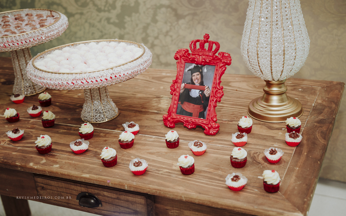 Festa de formatura da Jennifer Nicoli, formanda de Direito pela UniRitter Canoas, realizada na casa de festas Gran Fiesta por Kevin Medeiros fotógrafo de Canoas, Porto Alegre e região metropolitana RS