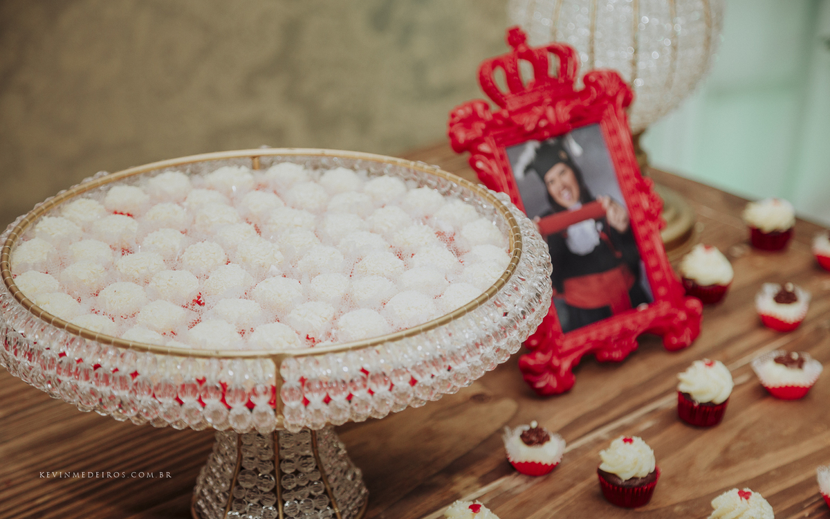 Festa de formatura da Jennifer Nicoli, formanda de Direito pela UniRitter Canoas, realizada na casa de festas Gran Fiesta por Kevin Medeiros fotógrafo de Canoas, Porto Alegre e região metropolitana RS