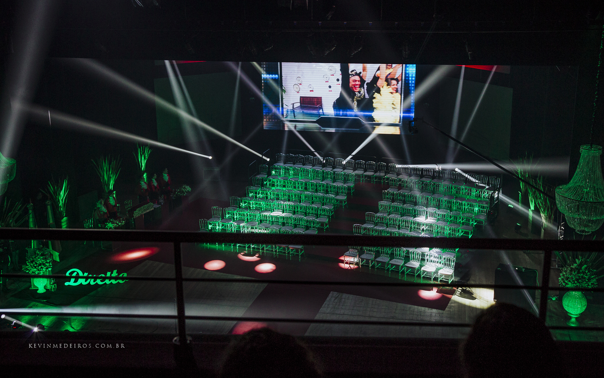 Colação de formatura da Jennifer Nicoli, formanda de Direito pela UniRitter Canoas, realizada no centro de evento Fiergs por Kevin Medeiros fotógrafo de Canoas, Porto Alegre e região metropolitana RS