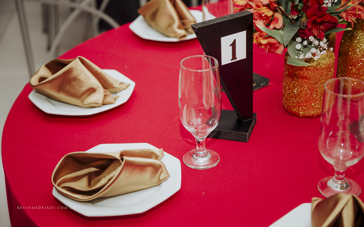 Festa de formatura da Jennifer Nicoli, formanda de Direito pela UniRitter Canoas, realizada na casa de festas Gran Fiesta por Kevin Medeiros fotógrafo de Canoas, Porto Alegre e região metropolitana RS