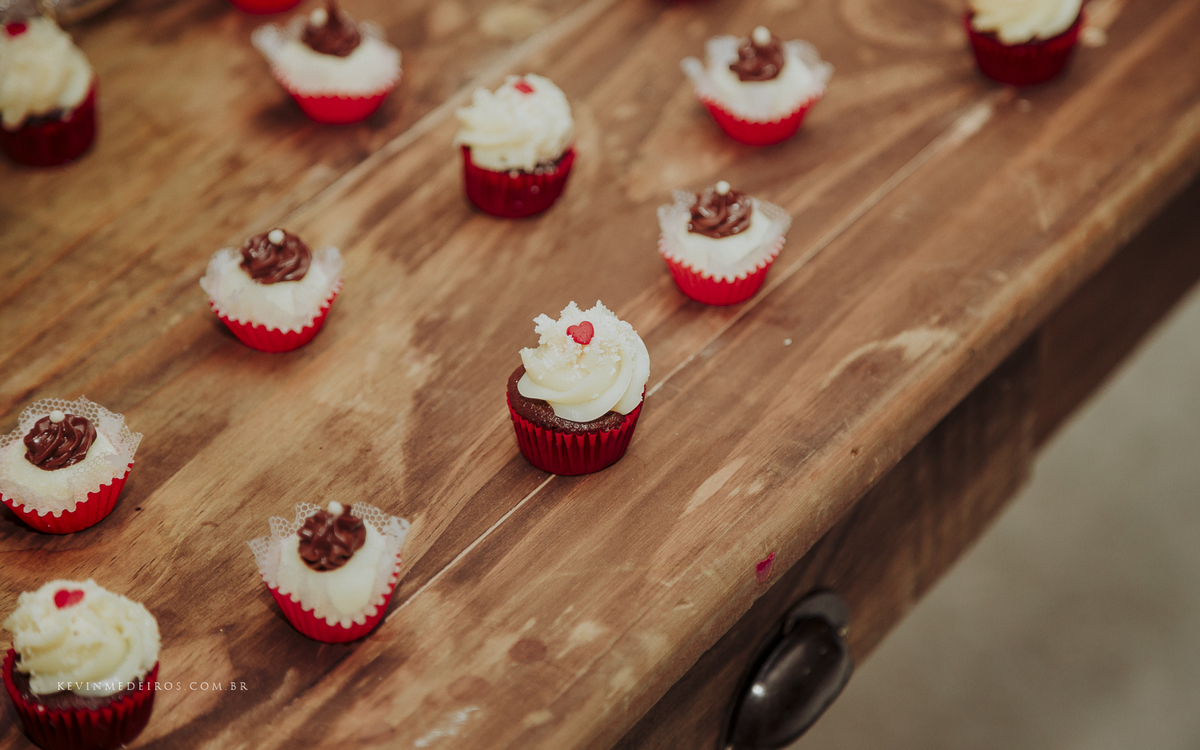 Festa de formatura da Jennifer Nicoli, formanda de Direito pela UniRitter Canoas, realizada na casa de festas Gran Fiesta por Kevin Medeiros fotógrafo de Canoas, Porto Alegre e região metropolitana RS