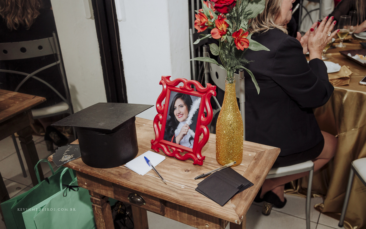 Festa de formatura da Jennifer Nicoli, formanda de Direito pela UniRitter Canoas, realizada na casa de festas Gran Fiesta por Kevin Medeiros fotógrafo de Canoas, Porto Alegre e região metropolitana RS