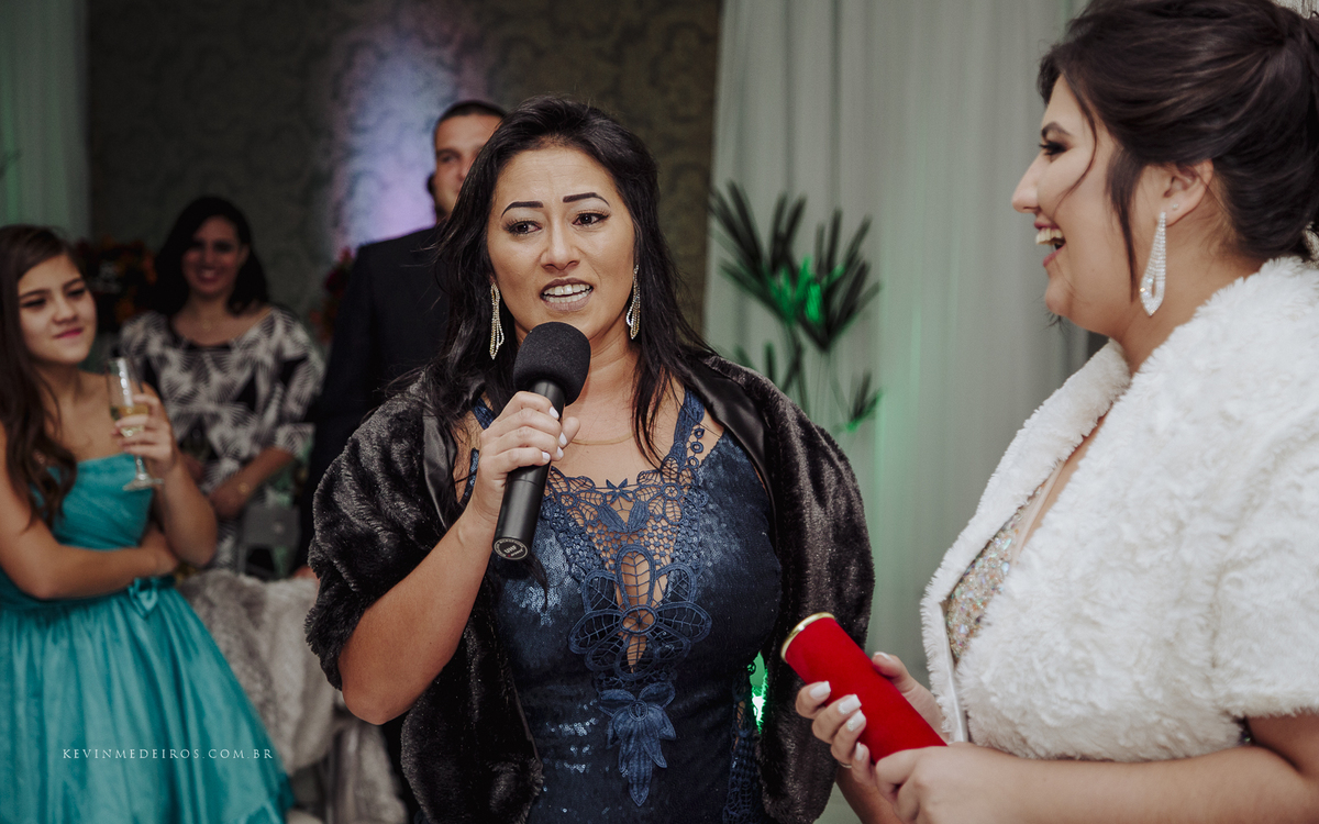 Festa de formatura da Jennifer Nicoli, formanda de Direito pela UniRitter Canoas, realizada na casa de festas Gran Fiesta por Kevin Medeiros fotógrafo de Canoas, Porto Alegre e região metropolitana RS