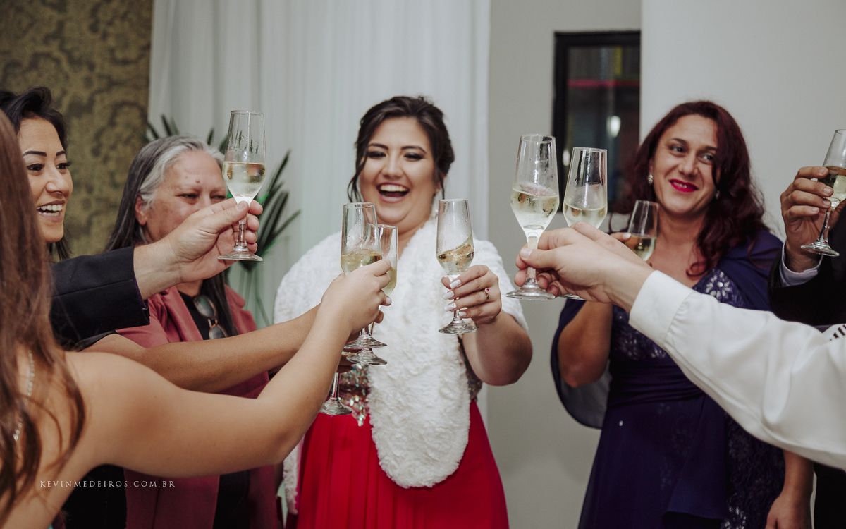 Festa de formatura da Jennifer Nicoli, formanda de Direito pela UniRitter Canoas, realizada na casa de festas Gran Fiesta por Kevin Medeiros fotógrafo de Canoas, Porto Alegre e região metropolitana RS