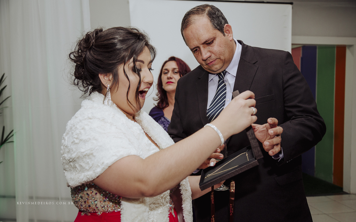 Festa de formatura da Jennifer Nicoli, formanda de Direito pela UniRitter Canoas, realizada na casa de festas Gran Fiesta por Kevin Medeiros fotógrafo de Canoas, Porto Alegre e região metropolitana RS