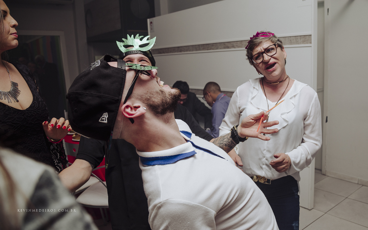 Festa de formatura da Jennifer Nicoli, formanda de Direito pela UniRitter Canoas, realizada na casa de festas Gran Fiesta por Kevin Medeiros fotógrafo de Canoas, Porto Alegre e região metropolitana RS