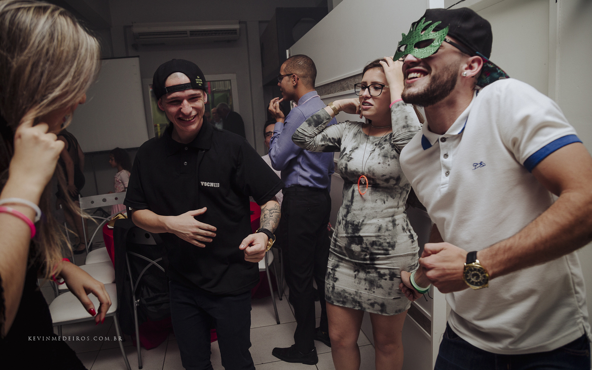 Festa de formatura da Jennifer Nicoli, formanda de Direito pela UniRitter Canoas, realizada na casa de festas Gran Fiesta por Kevin Medeiros fotógrafo de Canoas, Porto Alegre e região metropolitana RS