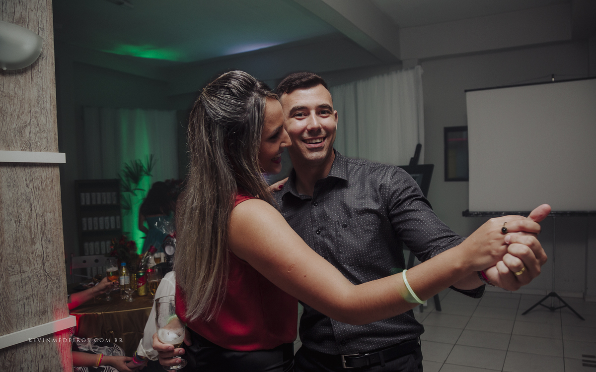Festa de formatura da Jennifer Nicoli, formanda de Direito pela UniRitter Canoas, realizada na casa de festas Gran Fiesta por Kevin Medeiros fotógrafo de Canoas, Porto Alegre e região metropolitana RS