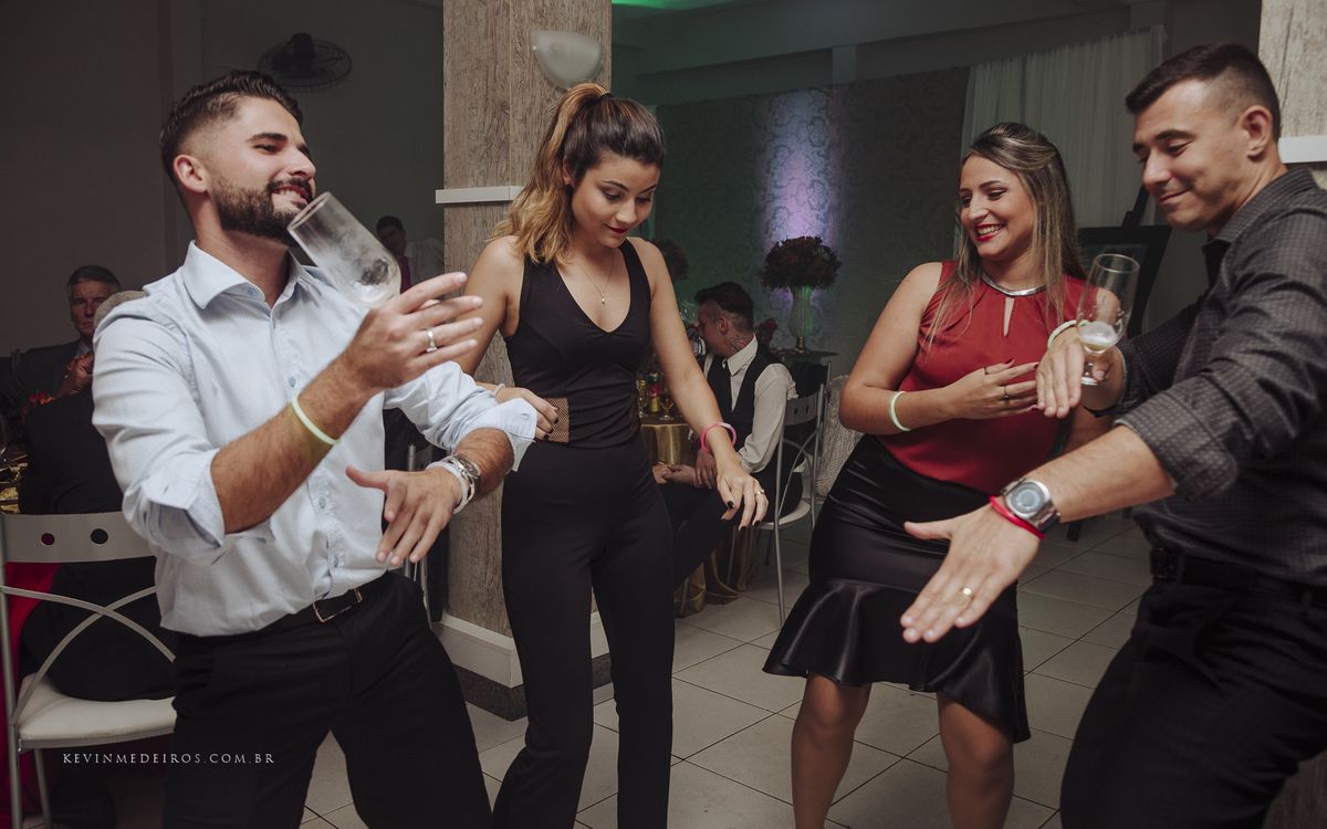 Festa de formatura da Jennifer Nicoli, formanda de Direito pela UniRitter Canoas, realizada na casa de festas Gran Fiesta por Kevin Medeiros fotógrafo de Canoas, Porto Alegre e região metropolitana RS
