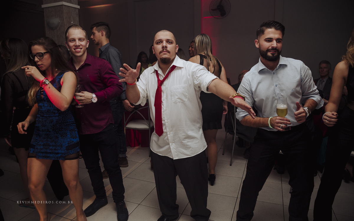 Festa de formatura da Jennifer Nicoli, formanda de Direito pela UniRitter Canoas, realizada na casa de festas Gran Fiesta por Kevin Medeiros fotógrafo de Canoas, Porto Alegre e região metropolitana RS