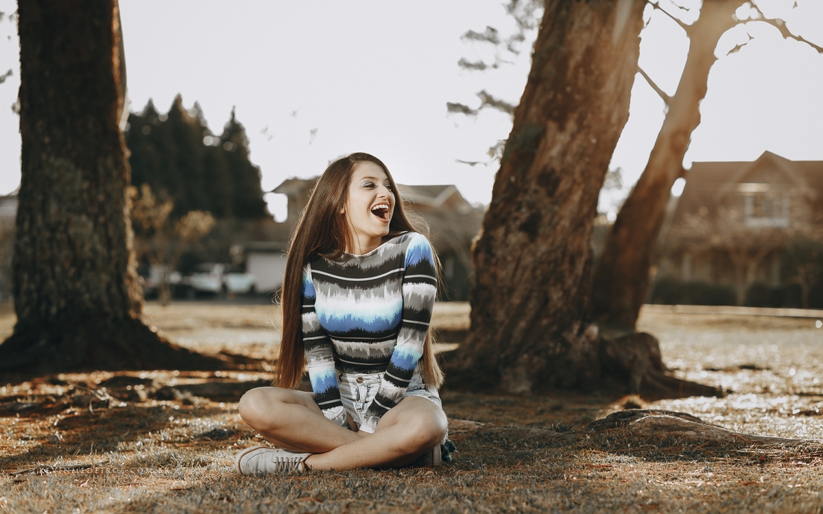 Ensaio book de 15 Anos da Eduarda Almeida realizado na serra gaúcha em Canela Gramado por Kevin Medeiros, fotógrafo de Canoas, Porto Alegre e região metropolitana RS