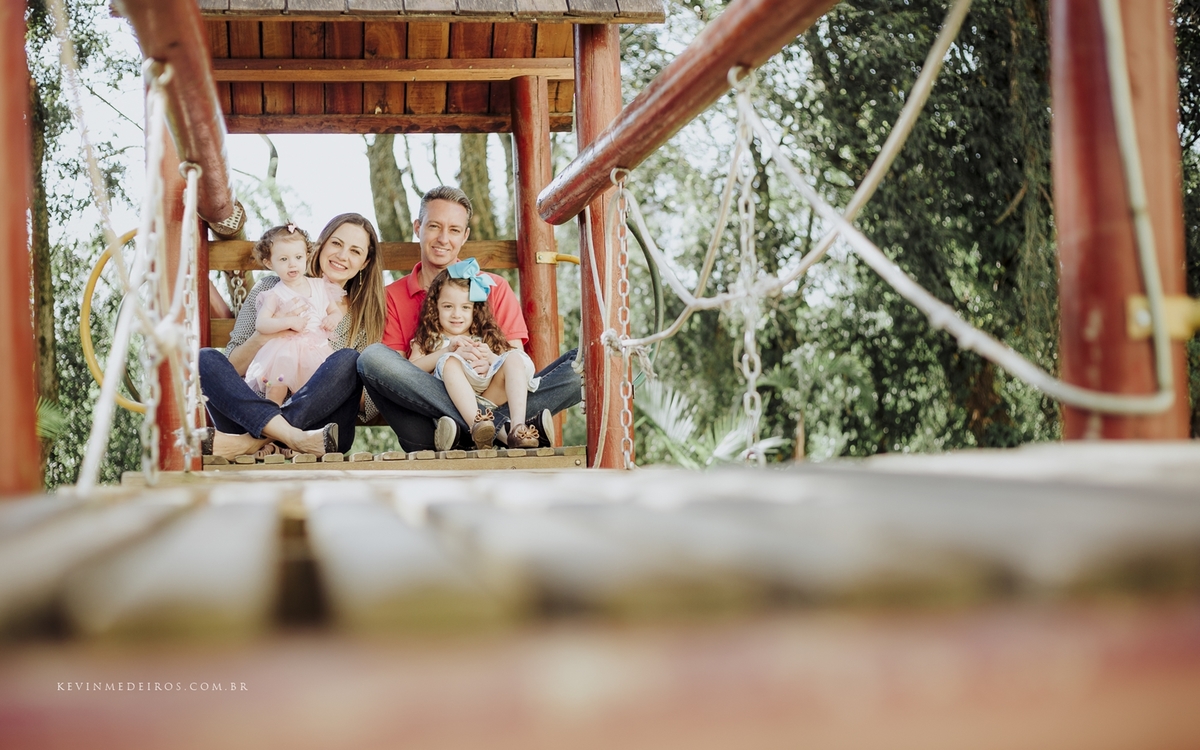 Ensaio book da família Pasquali Pimentel realizado no jardim botânico de Porto Alegre por Kevin Medeiros fotógrafo de Canoas e região metropolitana RS