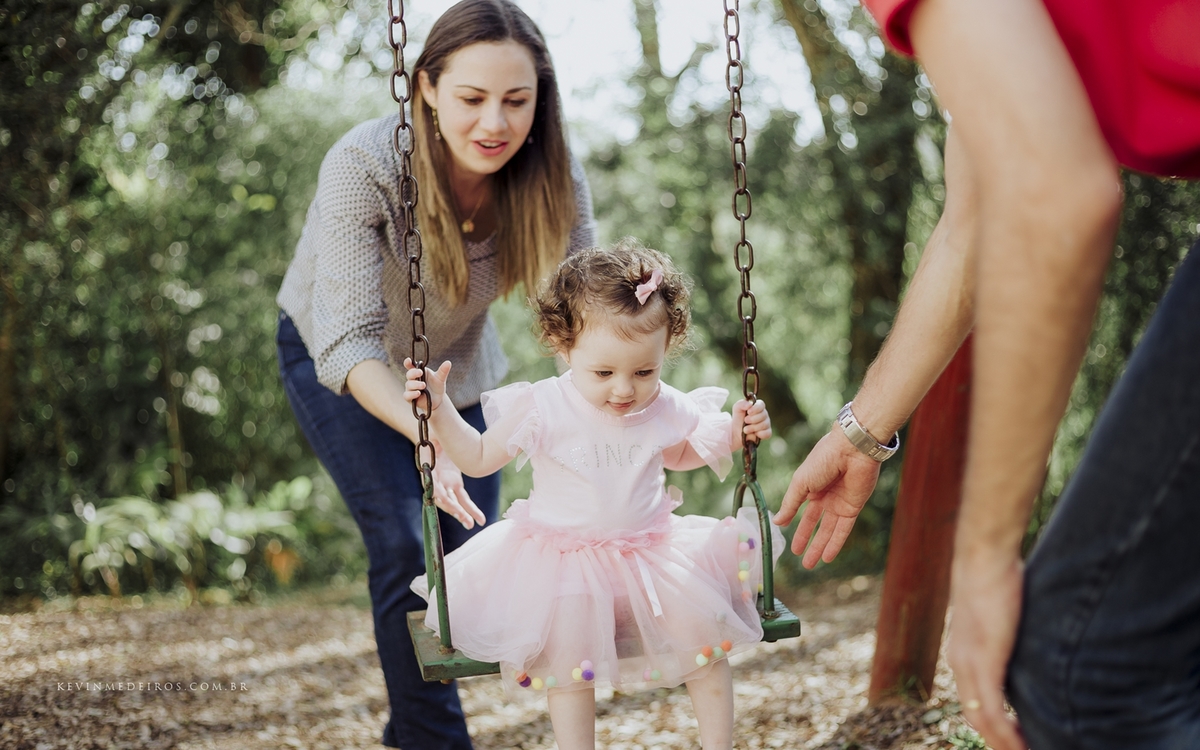 Ensaio book da família Pasquali Pimentel realizado no jardim botânico de Porto Alegre por Kevin Medeiros fotógrafo de Canoas e região metropolitana RS