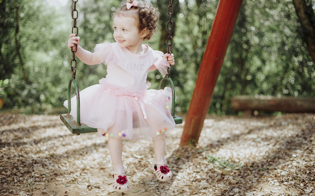Ensaio book da família Pasquali Pimentel realizado no jardim botânico de Porto Alegre por Kevin Medeiros fotógrafo de Canoas e região metropolitana RS