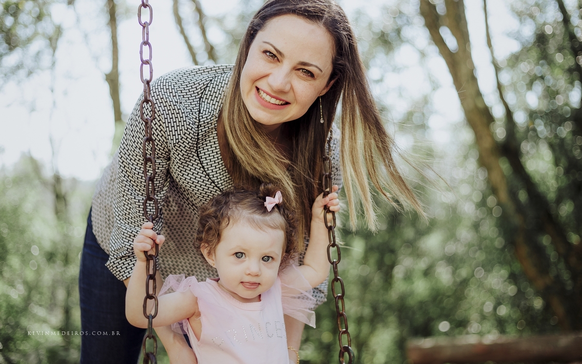Ensaio book da família Pasquali Pimentel realizado no jardim botânico de Porto Alegre por Kevin Medeiros fotógrafo de Canoas e região metropolitana RS