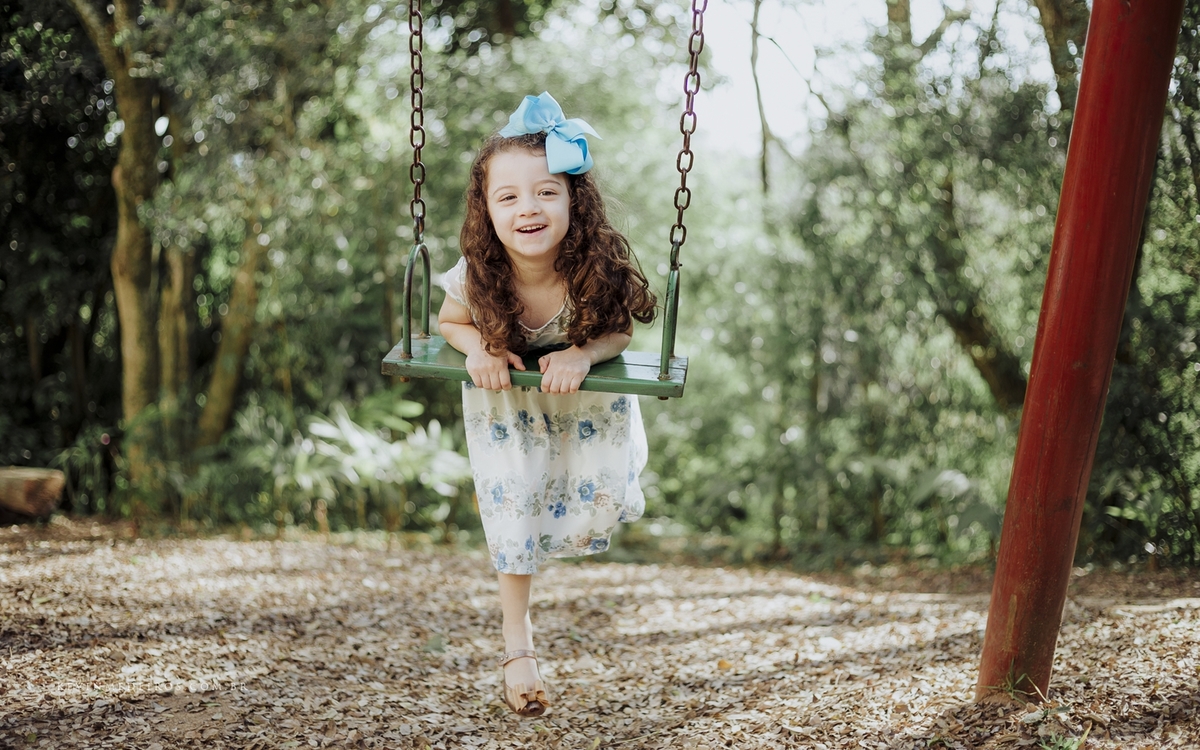 Ensaio book da família Pasquali Pimentel realizado no jardim botânico de Porto Alegre por Kevin Medeiros fotógrafo de Canoas e região metropolitana RS