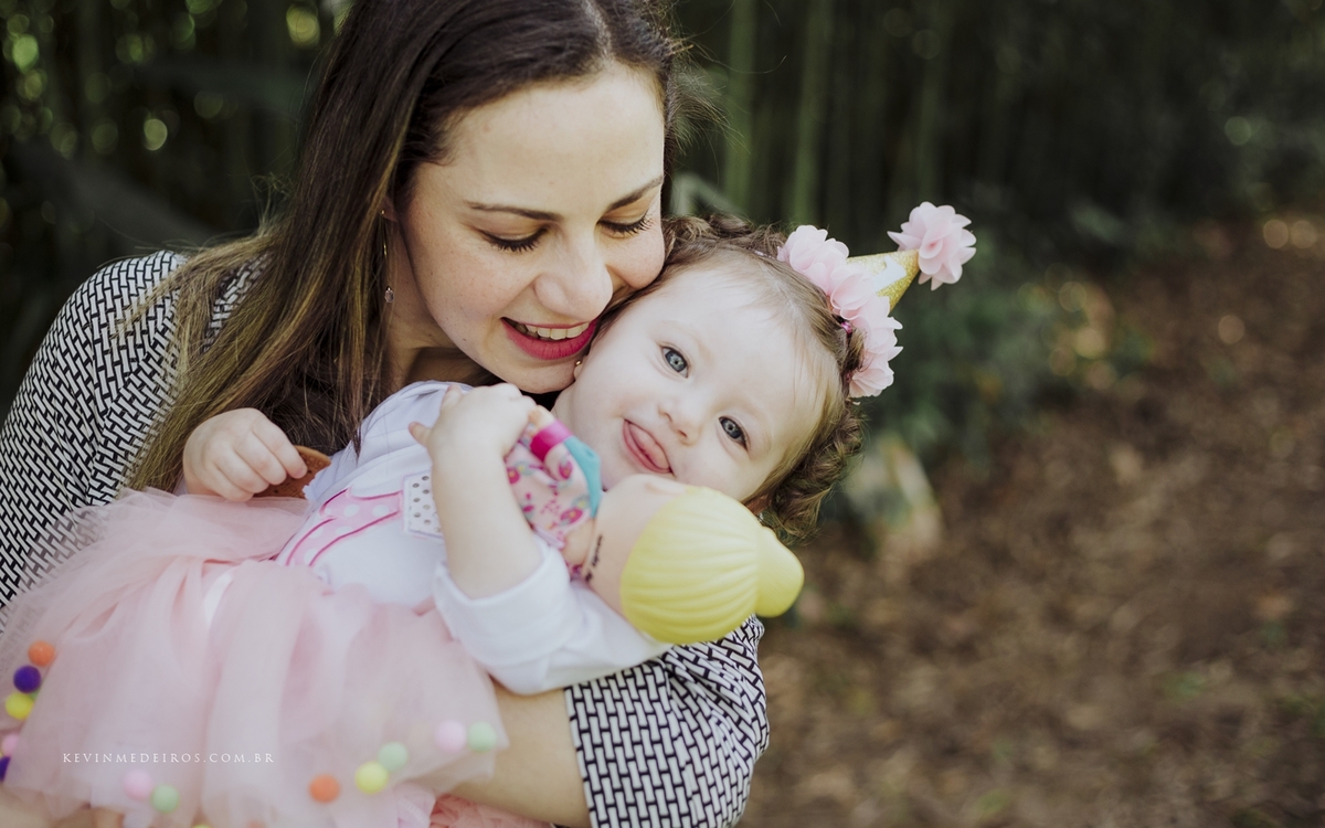 Ensaio book da família Pasquali Pimentel realizado no jardim botânico de Porto Alegre por Kevin Medeiros fotógrafo de Canoas e região metropolitana RS