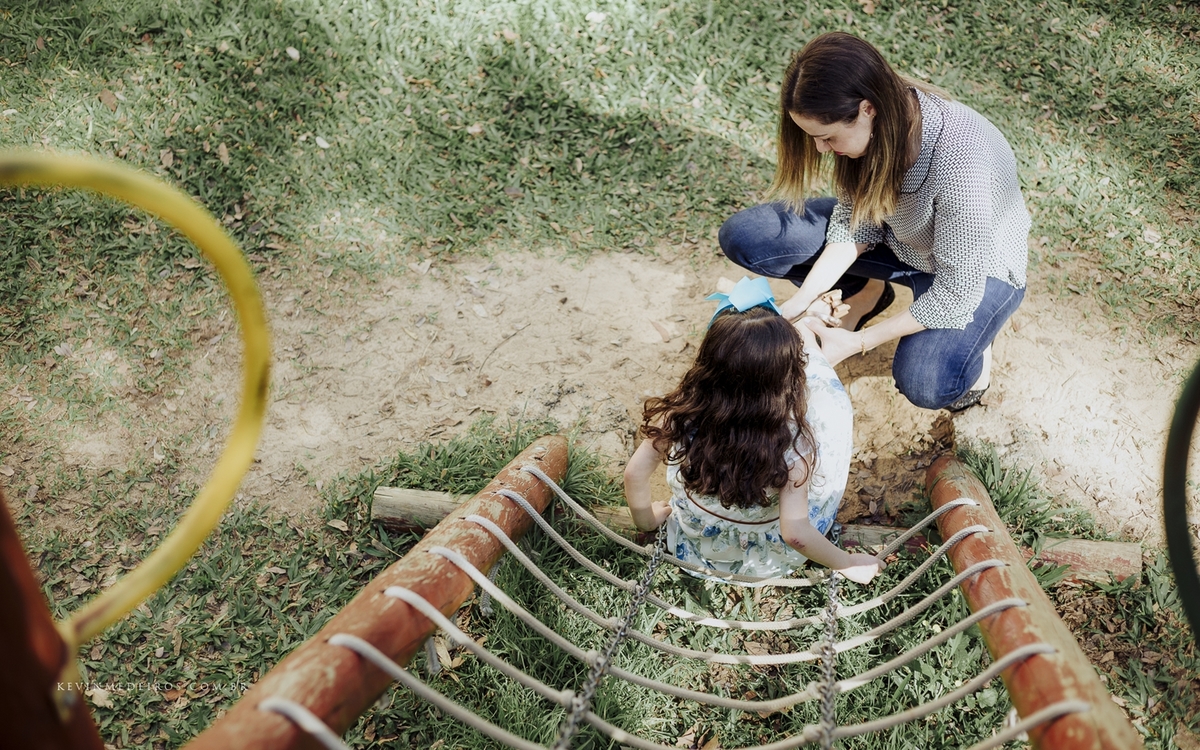 Ensaio book da família Pasquali Pimentel realizado no jardim botânico de Porto Alegre por Kevin Medeiros fotógrafo de Canoas e região metropolitana RS