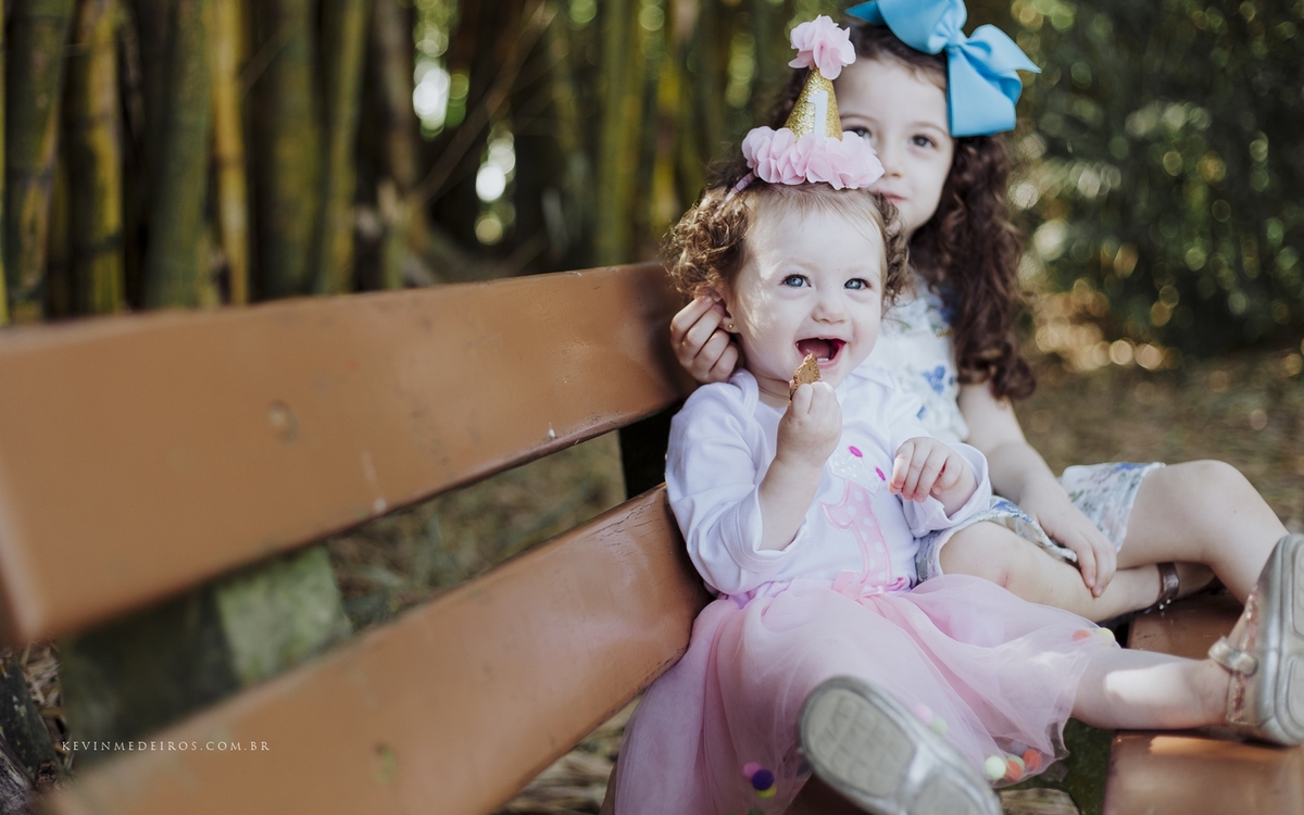 Ensaio book da família Pasquali Pimentel realizado no jardim botânico de Porto Alegre por Kevin Medeiros fotógrafo de Canoas e região metropolitana RS